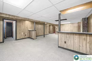 329 Juniata St, Allentown City, PA 18103 - Photo 20