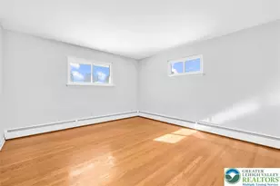 329 Juniata St, Allentown City, PA 18103 - Photo 16