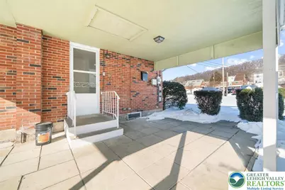 329 Juniata Street, Allentown City, PA 18103 - Photo 26