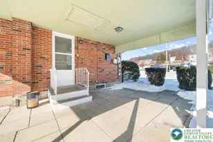 329 Juniata St, Allentown City, PA 18103 - Photo 26