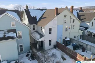 143 5th St, Slatington Boro, PA 18080 - Photo 22