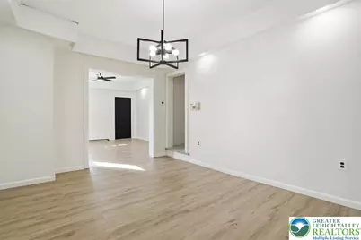 143 5th Street, Slatington, PA 18080 - Photo 4