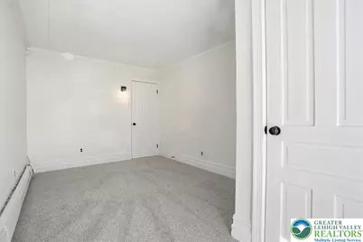 143 5th Street, Slatington, PA 18080 - Photo 14