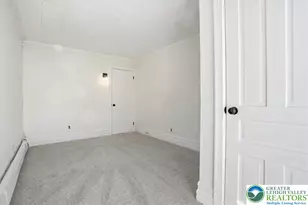 143 5th St, Slatington Boro, PA 18080 - Photo 14