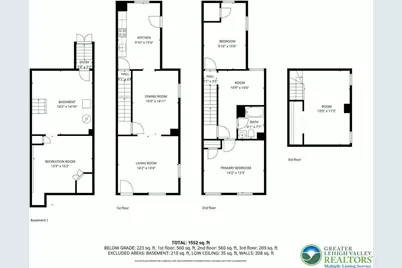 143 5th Street, Slatington, PA 18080 - Photo 26