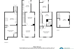 143 5th St, Slatington Boro, PA 18080 - Photo 26