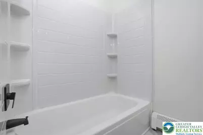 143 5th Street, Slatington, PA 18080 - Photo 18