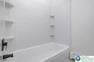 143 5th St, Slatington Boro, PA 18080 - Photo 18