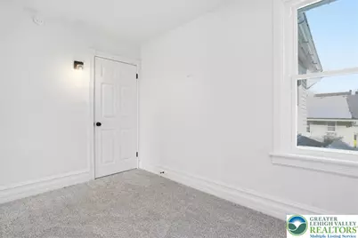 143 5th Street, Slatington, PA 18080 - Photo 16