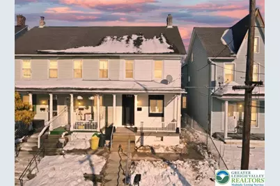 143 5th Street, Slatington Boro, PA 18080 - Photo 1