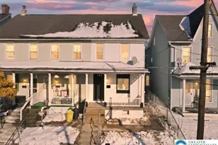 143 5th St, Slatington, PA 18080 - Photo 1