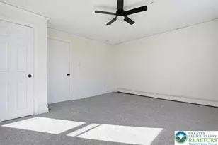 143 5th St, Slatington Boro, PA 18080 - Photo 12