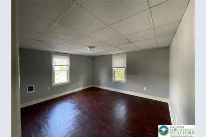 10 Valley Street #3, Schuylkill, PA 17959 - Photo 6