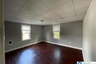 10 Valley St, Schuylkill, PA 17959 - Photo 6