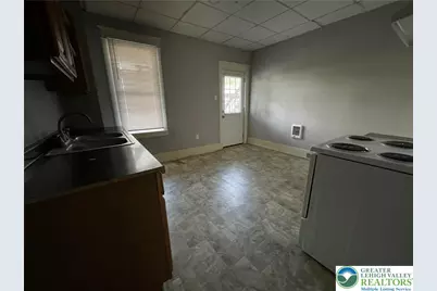 10 Valley Street #3, Schuylkill, PA 17959 - Photo 2