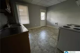 10 Valley St, Schuylkill, PA 17959 - Photo 2