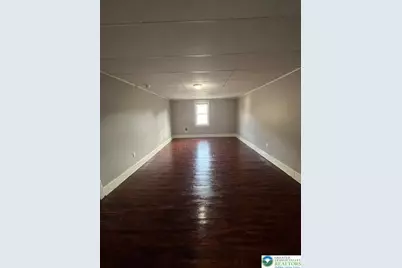 10 Valley Street #Apt 5, Schuylkill, PA 17959 - Photo 2