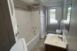 10 Valley St, Schuylkill, PA 17959 - Photo 4