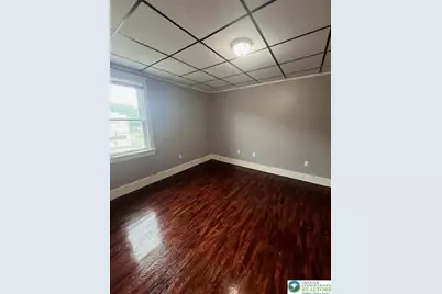 10 Valley Street #Apt 5, Schuylkill, PA 17959 - Photo 8