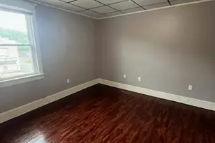 10 Valley St, Schuylkill, PA 17959 - Photo 8