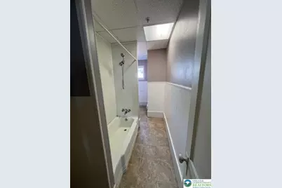 1 W Garibaldi Avenue #4, Nesquehoning, PA 18240 - Photo 6