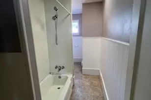 1 W Garibaldi Ave, Nesquehoning, PA 18240 - Photo 6