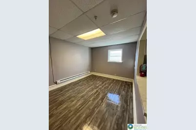 1 W Garibaldi Avenue #4, Nesquehoning, PA 18240 - Photo 8