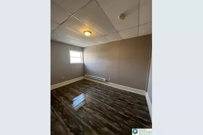 1 W Garibaldi Avenue #4, Nesquehoning, PA 18240 - Photo 10