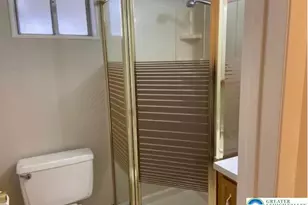 2700 Van Buren Rd, Easton, PA 18045 - Photo 14