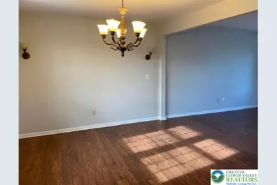 2700 Van Buren Road, Easton, PA 18045 - Photo 4