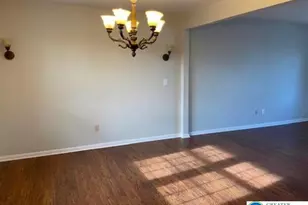 2700 Van Buren Rd, Easton, PA 18045 - Photo 4