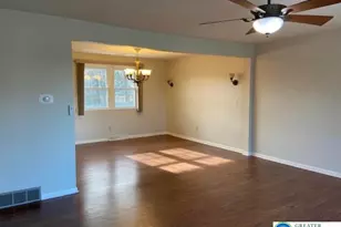 2700 Van Buren Rd, Easton, PA 18045 - Photo 2