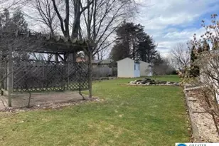 2700 Van Buren Rd, Easton, PA 18045 - Photo 20