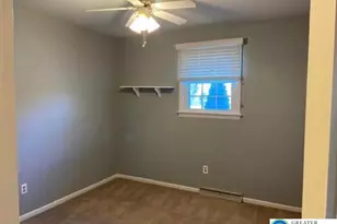 2700 Van Buren Rd, Easton, PA 18045 - Photo 8