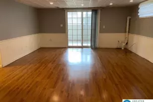 2700 Van Buren Rd, Easton, PA 18045 - Photo 12