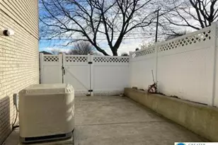 2700 Van Buren Rd, Easton, PA 18045 - Photo 18