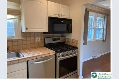 2700 Van Buren Road, Easton, PA 18045 - Photo 6