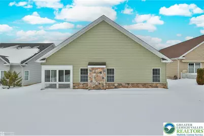 5444 Loyal Drive, Freemansburg, PA 18017 - Photo 52