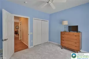 5444 Loyal Dr, Freemansburg, PA 18017 - Photo 20