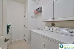 5444 Loyal Dr, Freemansburg, PA 18017 - Photo 22