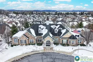 5444 Loyal Dr, Freemansburg, PA 18017 - Photo 54