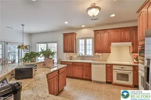 5444 Loyal Dr, Freemansburg, PA 18017 - Photo 24