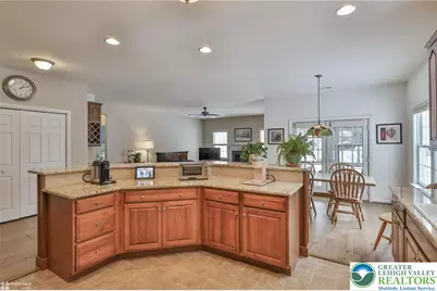 5444 Loyal Drive, Freemansburg, PA 18017 - Photo 30