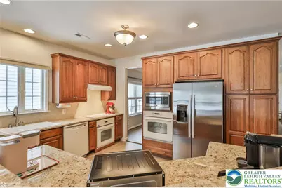 5444 Loyal Drive, Freemansburg, PA 18017 - Photo 26