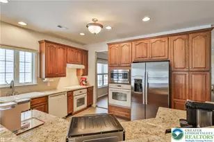 5444 Loyal Dr, Freemansburg, PA 18017 - Photo 26