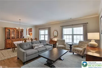 5444 Loyal Drive, Freemansburg, PA 18017 - Photo 10