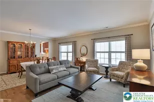 5444 Loyal Dr, Freemansburg, PA 18017 - Photo 10