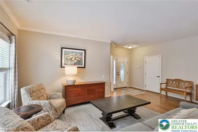 5444 Loyal Drive, Freemansburg, PA 18017 - Photo 12