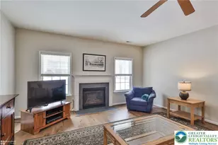 5444 Loyal Dr, Freemansburg, PA 18017 - Photo 38