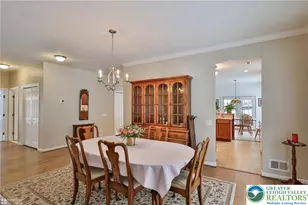 5444 Loyal Dr, Freemansburg, PA 18017 - Photo 16